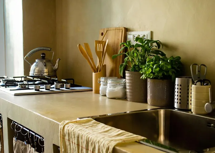 Ari's Design In Pigneto Area Appartement Rome